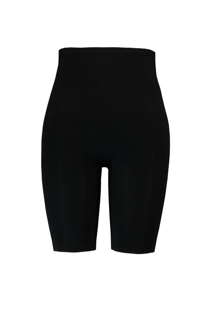 🖤 Short Amincissant Femme – Gainant, Confortable ,Invisible