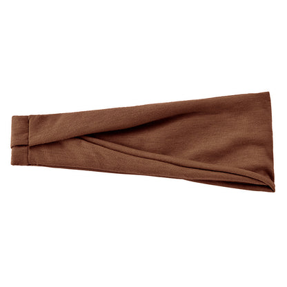 🏷️  Bandeau de Sport Antidérapant – Homme & Femme