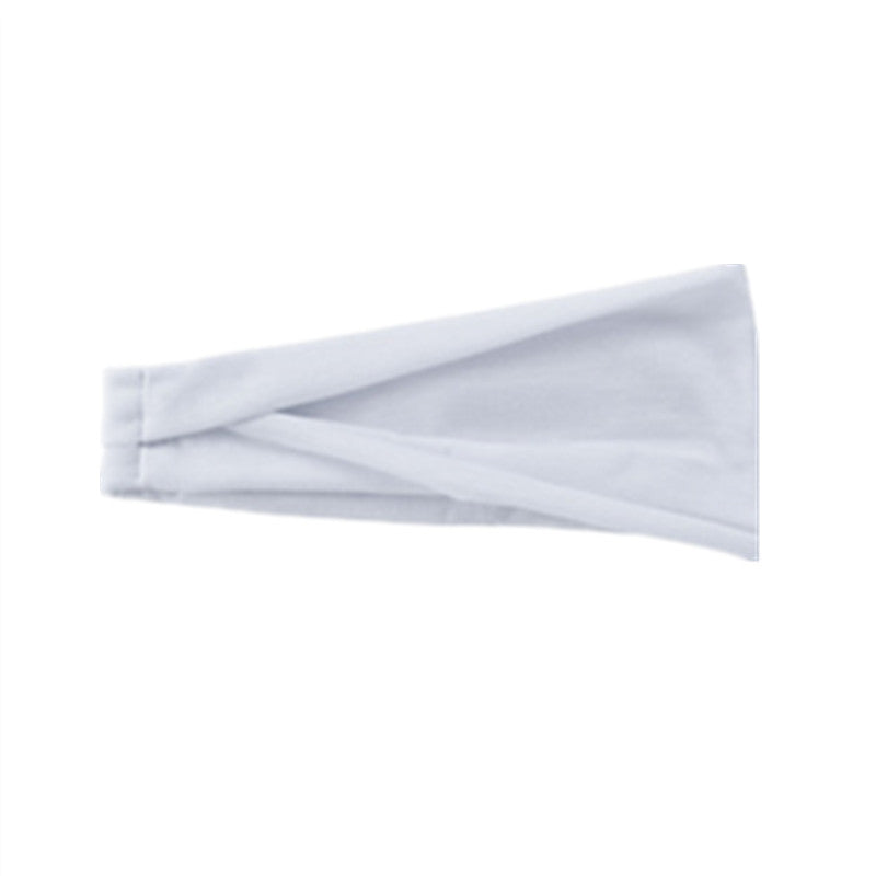 🏷️  Bandeau de Sport Antidérapant – Homme & Femme